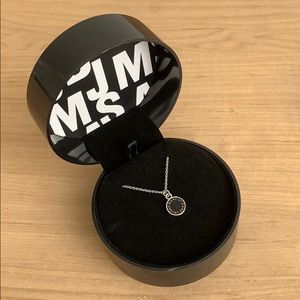 Marc Jacobs Necklace